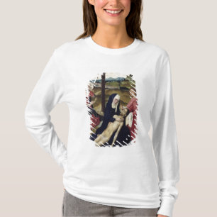 Die Wehklage, c.1455-60 T-Shirt