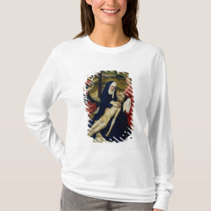 Die Wehklage T-Shirt