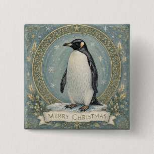 Die Weihnachtsgrüße des Kaisers Button