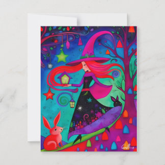 Die Weihnachtskarte 10 Design Holiday Card Feiertagskarte