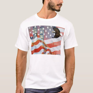Die Weise waren wir T-Shirt