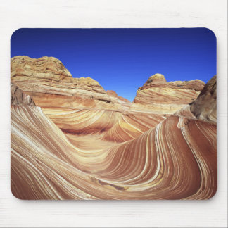 Die Welle Mousepad