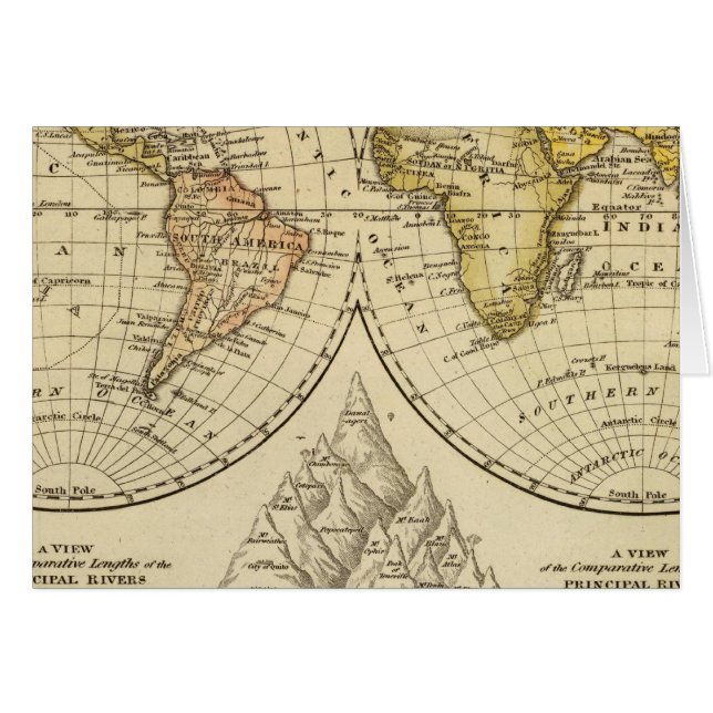 Die Welt (Vorderseite (Horizontal))
