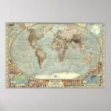 Die Welt - 1914