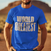 Die Welt Bestes Blau