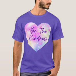 Die Welt braucht Nieren T-Shirt