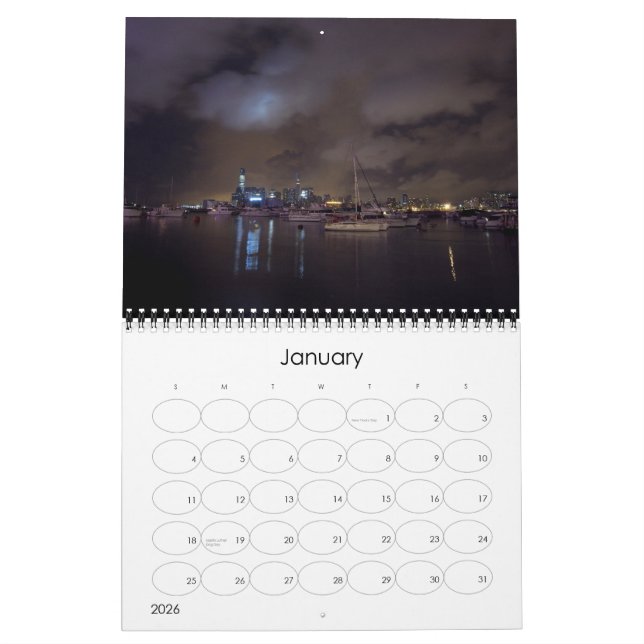 Die Welt in Bildern 2012 (InMotionForJapan) Kalender (Jan 2026)