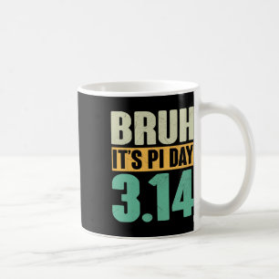 Die Welt von einem anderen Angle Autismus Awa zu s Kaffeetasse