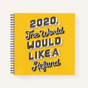 Die Welt würde gerne ein SQ-Notebook mit Rückers Notizbuch