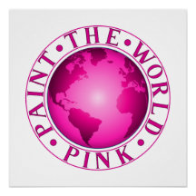 DIE WELTPINK-Diversity-Feier