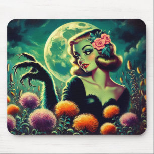 Die Wende Mousepad