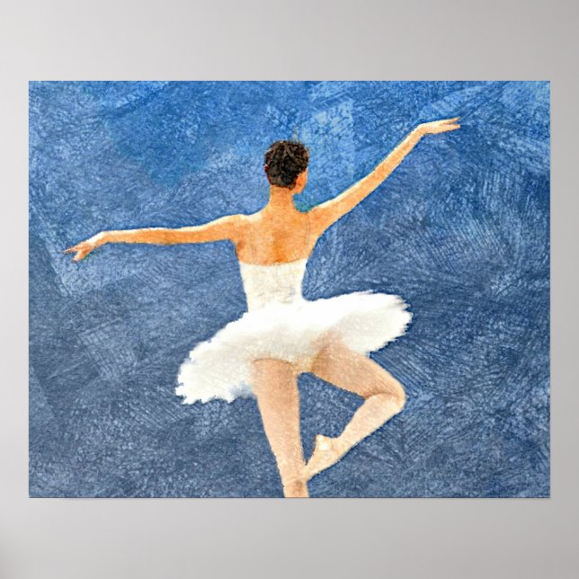 Die Wende Poster (Vorne)