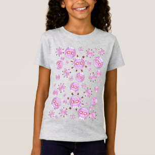 Die Wertvollen Erinnerungen T-Shirt