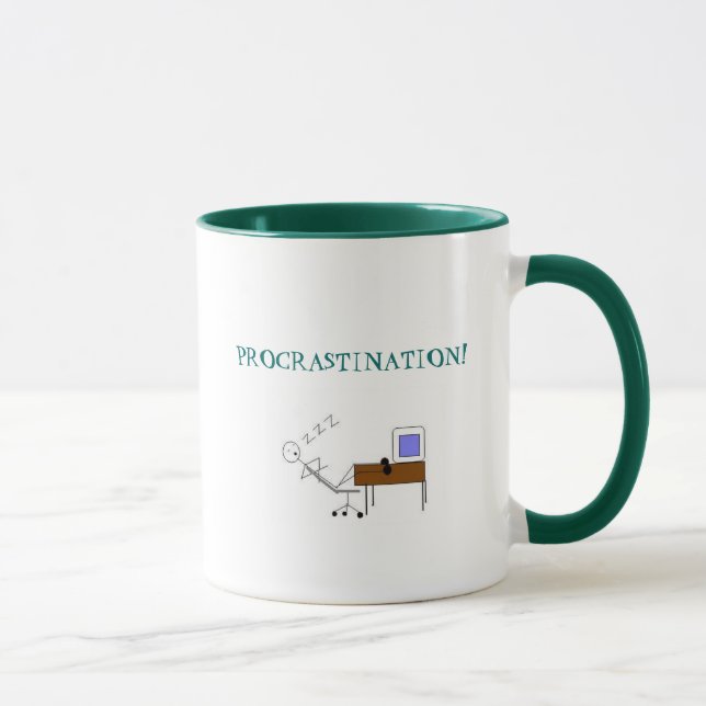 Die wertvollste Fähigkeits-Tasse Tasse (Rechts)