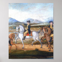 Die Whiskey-Rebellion von Frederick Kemmelmeyer