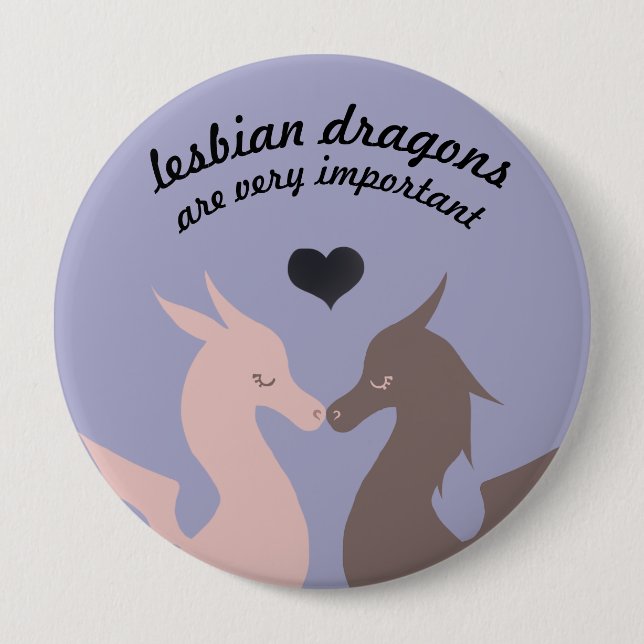 DIE WICHTIGSTEN DRACHEN VON ALLEN BUTTON (Vorderseite)