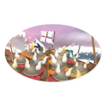 Die Wikinger