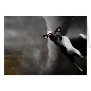 Die Wirbelsturm-Schläge!