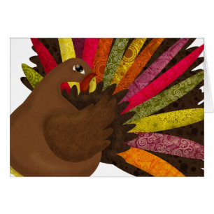 Die Wirble Türkei