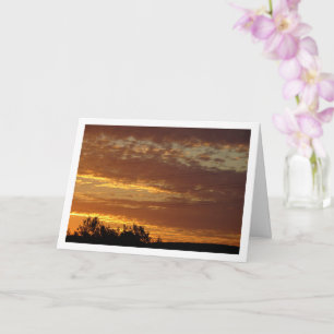 Die Wires im Himmel Karte