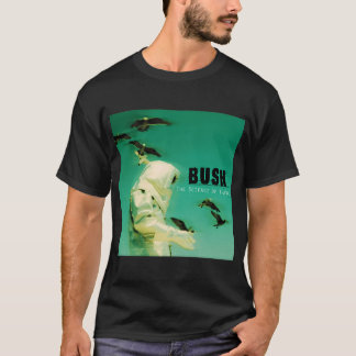 Die Wissenschaft der Dinge T-Shirt