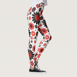 Die Wow Leggings