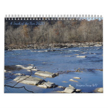 Die Wunder der Natur