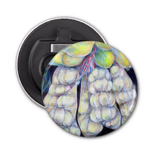 Die Wunder der westlichen Märkte, Singapur Flaschenöffner