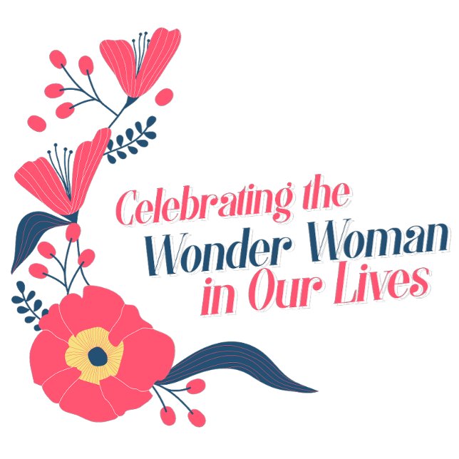 Die Wunder in unserem Leben feiern T-Shirt (Von Creator hochgeladen)