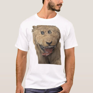 Die Wunder von Taxidermy T-Shirt
