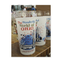 Die wunderbare Welt von Ohio