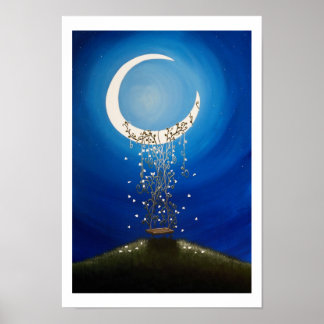 Die Wunschausstellung Poster