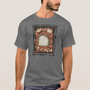 Die Wut T-Shirt