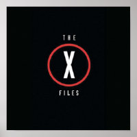Die X Files Agent untersuchen
