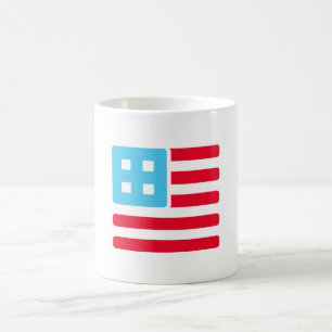 Die zählbare Tasse