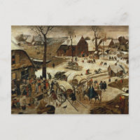 Die Zahlung des Tithe