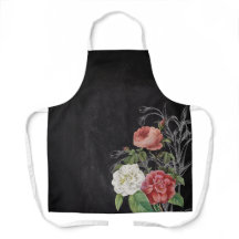 Die zauberhafte Blüte