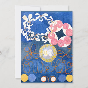 Die zehn größten, Nr. 01, Kindheit Karte