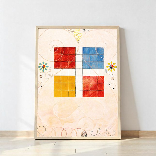 Die zehn größten, Nr. 10, Alter Poster (Von Creator hochgeladen)