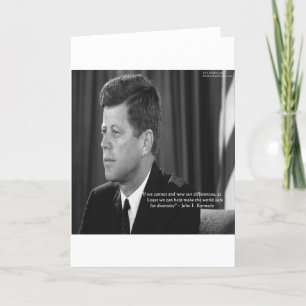 Die Zeit der großen Unterschiede ist vorüber, die  Karte