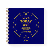 Die Zeit, die heute lebt, gut einlösen