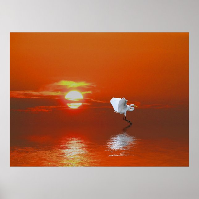 Die Zeit meines Lebens-Poster Poster (Vorne)