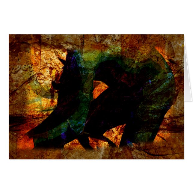 Die Zeit Trialist (Vorderseite (Horizontal))