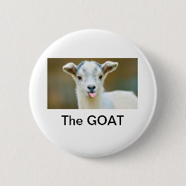 Die ZIEGE Button