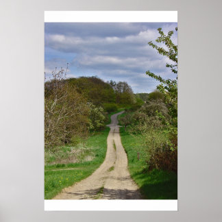 Die Zuhause II Poster