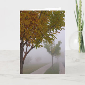 Die Zuhause - Vatertag Karte