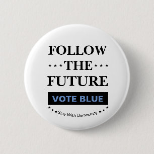 Die Zukunft Button