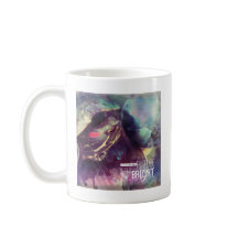 Die Zukunft ist hell, Myrtle, die Schildkröte