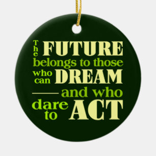 Die zukünftige Verzierung, fertigen besonders an Keramikornament