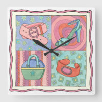 Die Zusätze der Frauen durch Chariklia Zarris